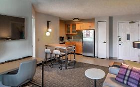 Residence Inn Midtown Anchorage